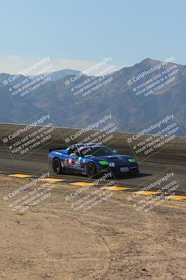 media/Feb-18-2024-Nasa AZ (Sun) [[891db5b212]]/5-Race Group C/Session 1 Bowl/